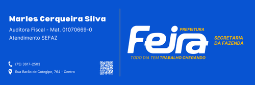 Assinatura e mail (7).png