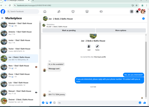 Screenshot 2025 02 04 222728.png