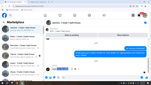 chand.png