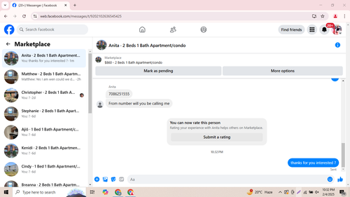 Screenshot 58.png