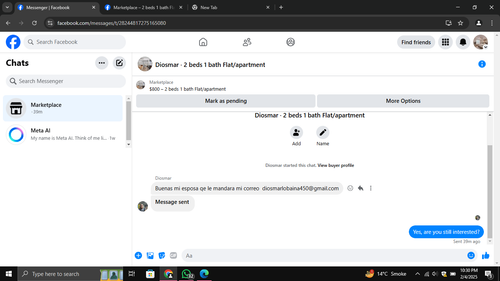Screenshot (178).png