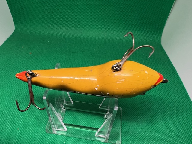 2tNsO37.jpg
