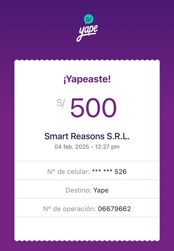 6802347190116 1738690244.jpg
