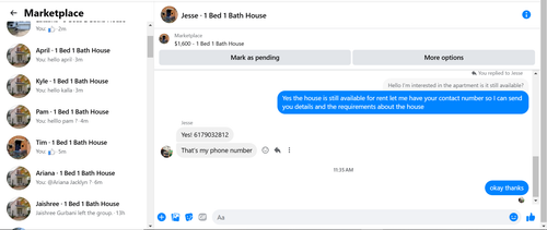 Screenshot 9.png