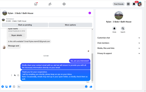 Screenshot 2025 02 04 093534.png