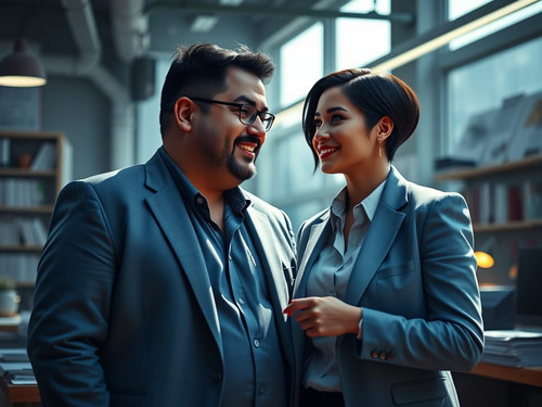 5KA83WwpxNG4OxOZlFfU 0 ro0bx.jpg