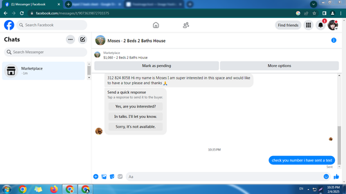 Screenshot 10.png