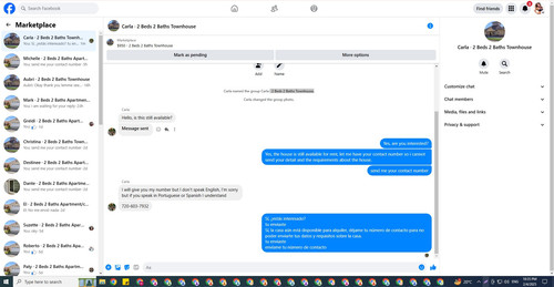 Screenshot 254.jpg