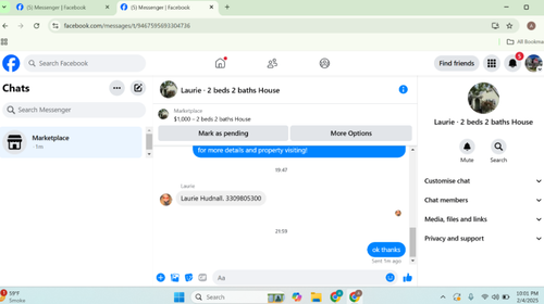 Screenshot 2025 02 04 220921.png