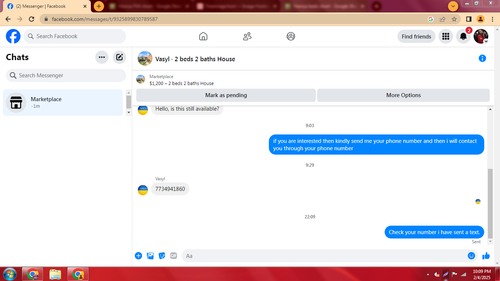 Screenshot 9.png