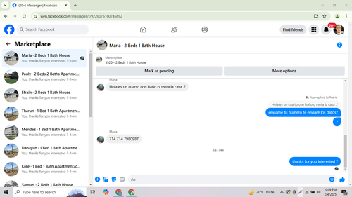 Screenshot 50.png
