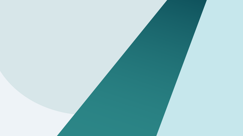 Screenshot (8).png