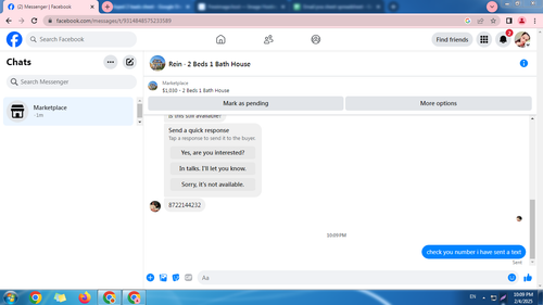 Screenshot 1.png