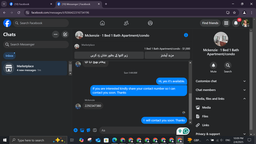 Screenshot (223).png