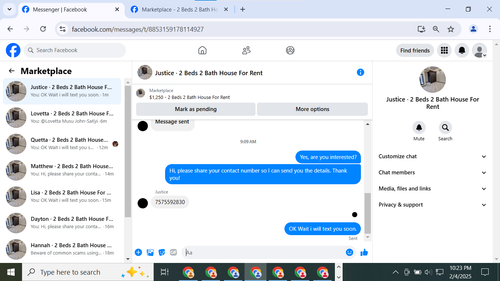 Screenshot 2025 02 04 222309.png
