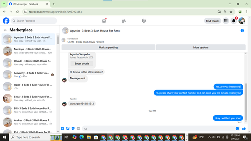 Screenshot 2025 02 04 222215.png