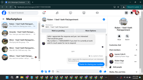 Screenshot 2025 02 04 221144.png