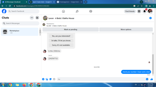 Screenshot 6.png