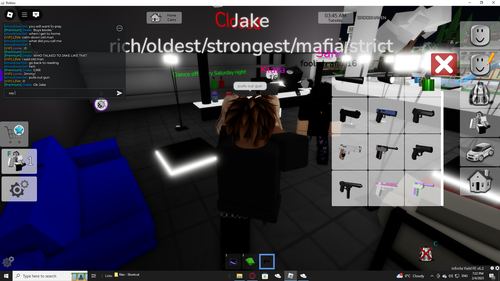 source.png