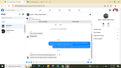 5 email.png