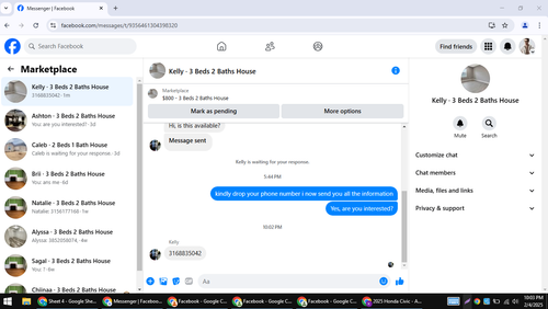Screenshot 1.png