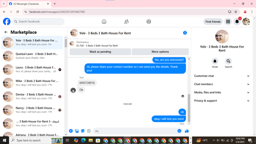 Screenshot 2025 02 04 220551.png
