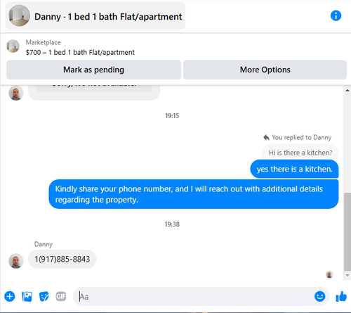 danny.png