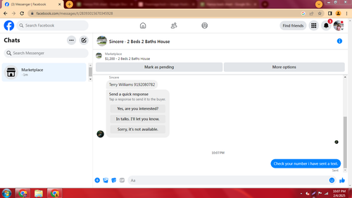 Screenshot 8.png