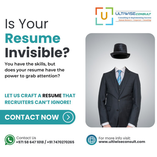 Top Resume Writing Services for a Career Boost.jpg
