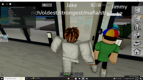 source.png