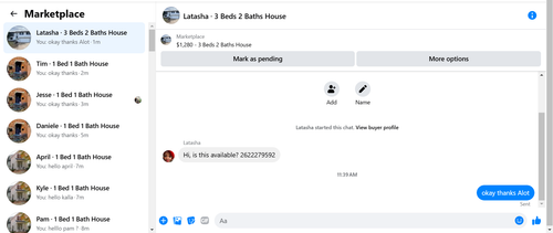 Screenshot 11.png