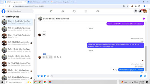 Screenshot 39.jpg