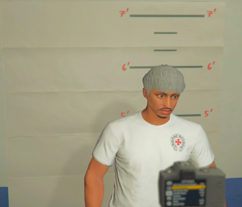 FiveM b2802 GTAProcess sqMu6McUEf.png
