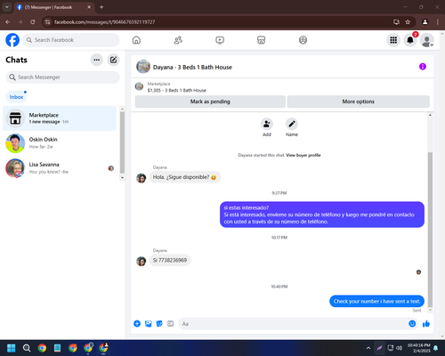 Screenshot 4.png