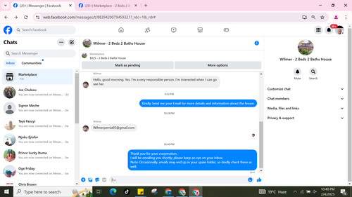 6 email.png