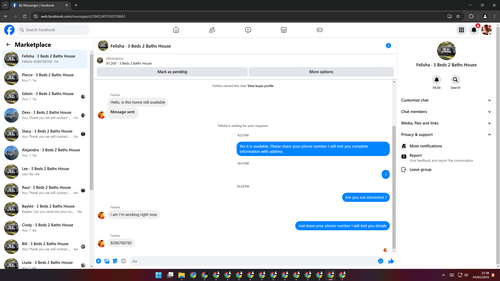 Screenshot 2025 02 04 223902.png
