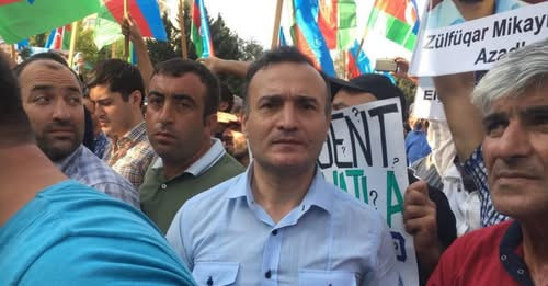 5411369865220357346?url=https%3A%2F%2Fgdb.voanews.com%2Fa2c2d8bd c775 4fa1 af53 886d6341fd2c w1200 r.jpg