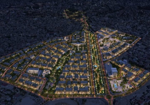 475761965 641042808579855 2326574881229638957 n.jpg?stp=dst jpg s720x720 tt6& nc cat=111&ccb=1 7& nc.jpg