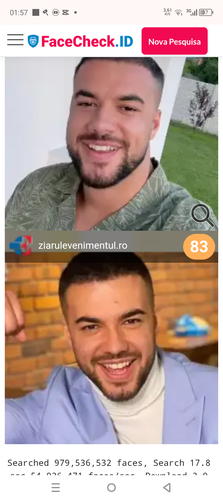 f1e5975f66f6.png