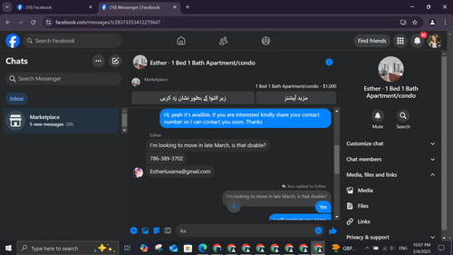 Screenshot (222).png