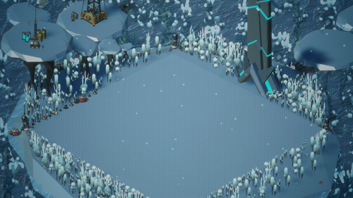 Screenshot 2025 02 04 19 09 17.png