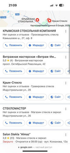 1738692569 407750822.jpg