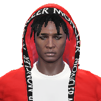 563ef86863f2.png