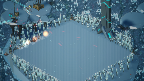 Screenshot 2025 02 04 19 09 47.png