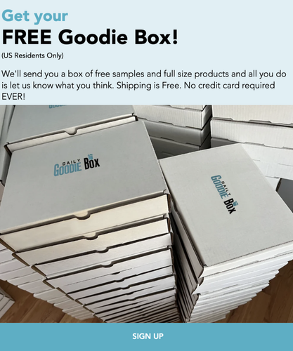 dailygoodieboxCR5.png