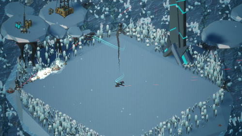 Screenshot 2025 02 04 19 09 51.png