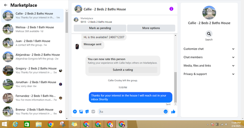Capture.png