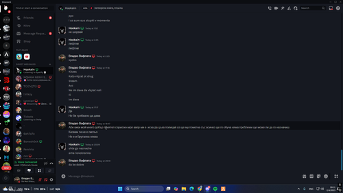 Discord i8sFPmSugL.png