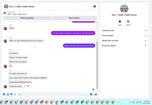 Screenshot 2025 02 04 230919.png
