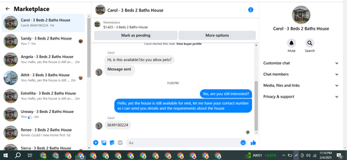 Screenshot 12.png